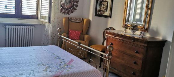 4 bedrooms Apartment in Piombino, Italy No. 342752 17