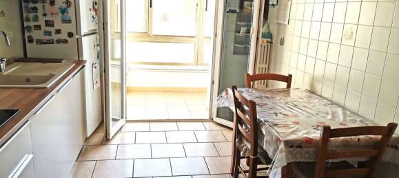 4 bedrooms Apartment in Piombino, Italy No. 342752 6