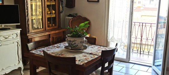 4 bedrooms Apartment in Piombino, Italy No. 342752 4