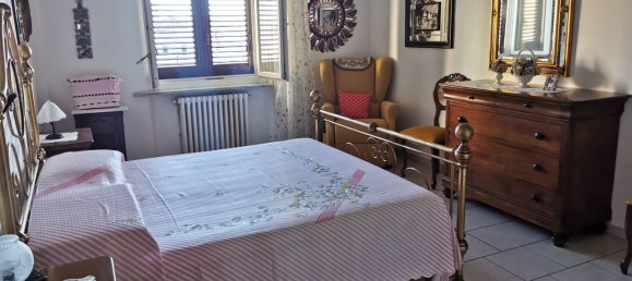 4 bedrooms Apartment in Piombino, Italy No. 342752 15