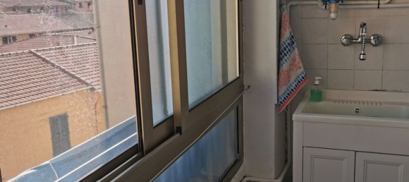 4 bedrooms Apartment in Piombino, Italy No. 342752 11