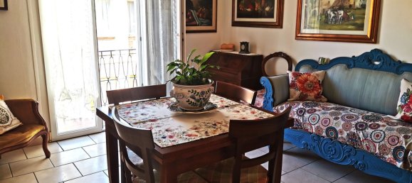 4 bedrooms Apartment in Piombino, Italy No. 342752 5