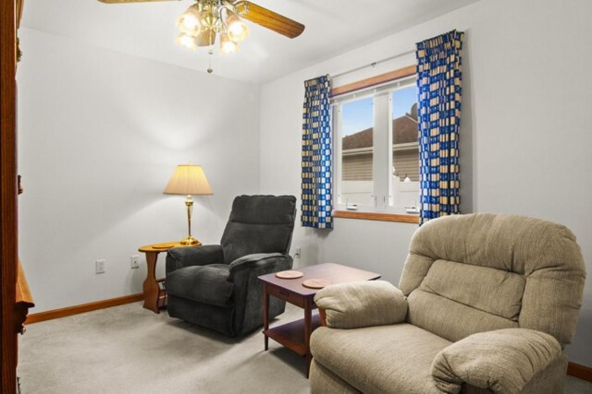 Casa T3 em Hobart, USA N.º 435913