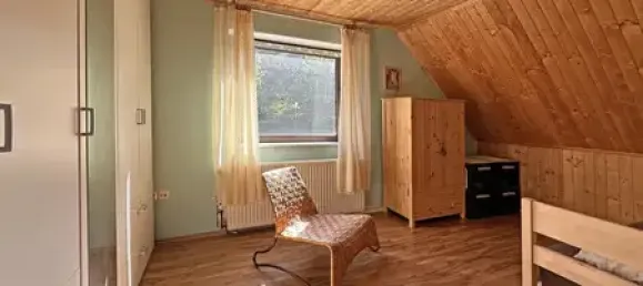 4 Schlafzimmer Haus in Schleswig-Holstein, Germany, Nr. 27802 16