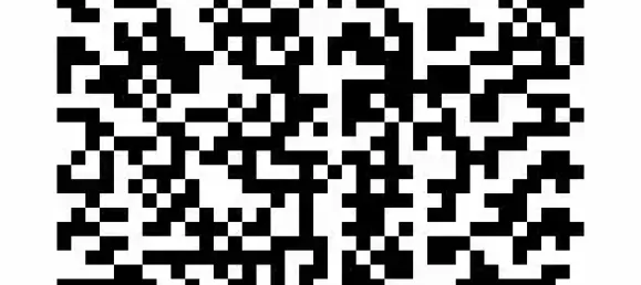 4 Schlafzimmer Haus in Schleswig-Holstein, Germany, Nr. 27802 22