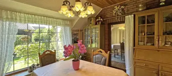 4 Schlafzimmer Haus in Schleswig-Holstein, Germany, Nr. 27802 8