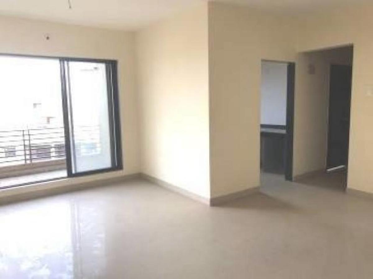 3 bedrooms House in Palakkad, India No. 52430