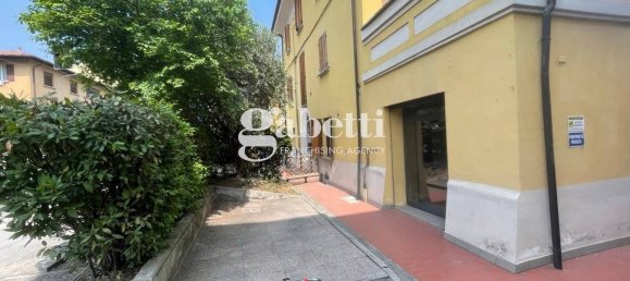 1 bedroom Apartment in Bologna, Italy No. 317788 22