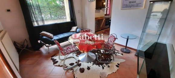 1 bedroom Apartment in Bologna, Italy No. 317788 4