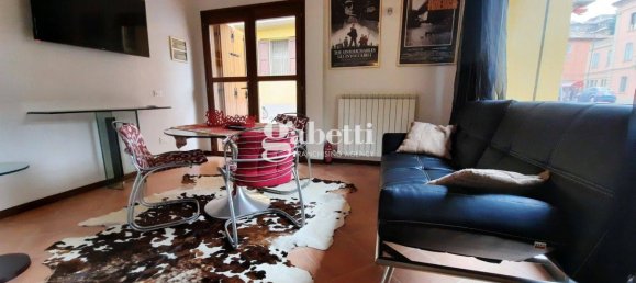 1 bedroom Apartment in Bologna, Italy No. 317788 3