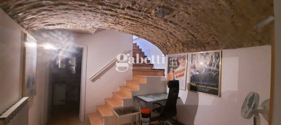 1 bedroom Apartment in Bologna, Italy No. 317788 17