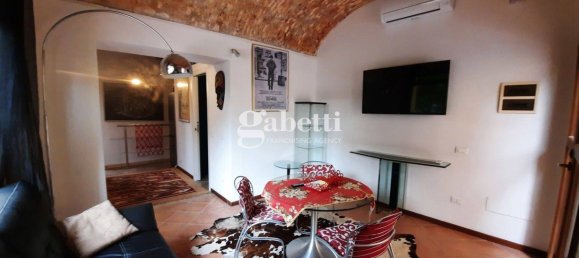 1 bedroom Apartment in Bologna, Italy No. 317788 7