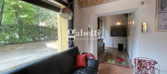 1 bedroom Apartment in Bologna, Italy No. 317788 5