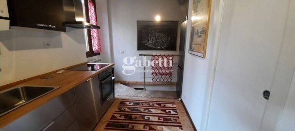 1 bedroom Apartment in Bologna, Italy No. 317788 11