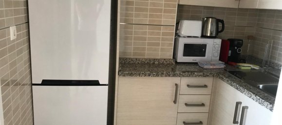 1 Schlafzimmer Wohnung in Benidorm, Spain, Nr. 284372 6