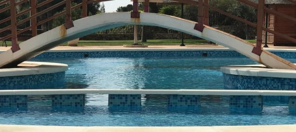 1 Schlafzimmer Wohnung in Benidorm, Spain, Nr. 284372 14