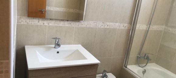 1 Schlafzimmer Wohnung in Benidorm, Spain, Nr. 284372 10