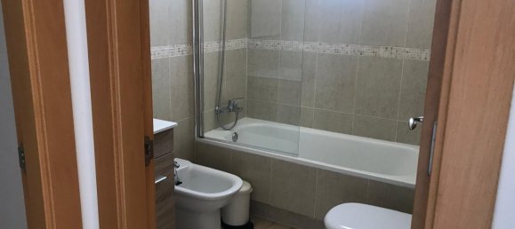 1 Schlafzimmer Wohnung in Benidorm, Spain, Nr. 284372 7