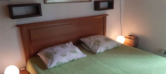 5 rooms House in Portoferraio, Italy No. 163726 35
