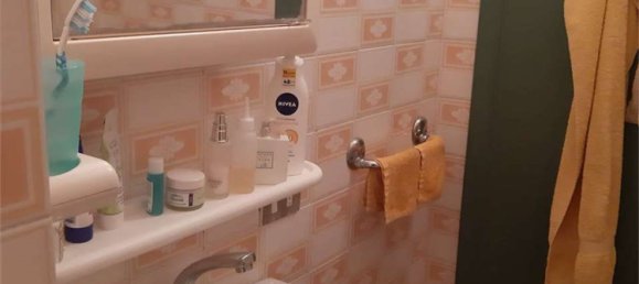 5 rooms House in Portoferraio, Italy No. 163726 24