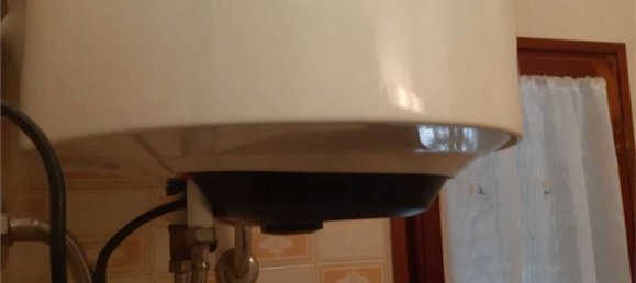 5 rooms House in Portoferraio, Italy No. 163726 33