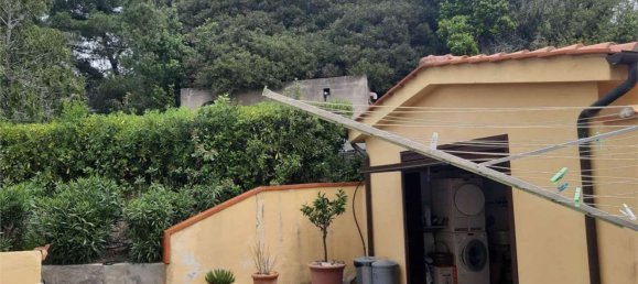 5 rooms House in Portoferraio, Italy No. 163726 32