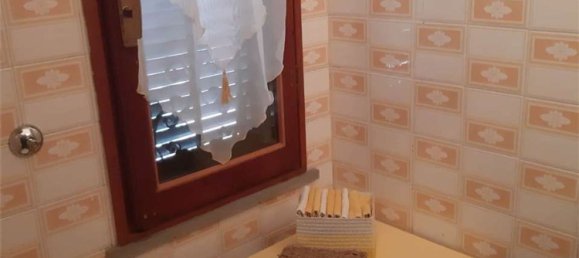 5 rooms House in Portoferraio, Italy No. 163726 10