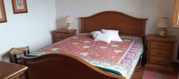 5 rooms House in Portoferraio, Italy No. 163726 11