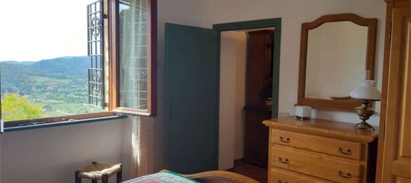 5 rooms House in Portoferraio, Italy No. 163726 27