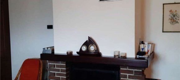 5 rooms House in Portoferraio, Italy No. 163726 14