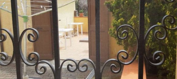 5 rooms House in Portoferraio, Italy No. 163726 31