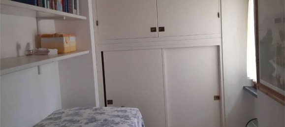 5 rooms House in Portoferraio, Italy No. 163726 6