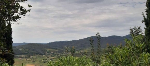 5 rooms House in Portoferraio, Italy No. 163726 3