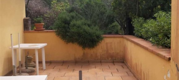 5 rooms House in Portoferraio, Italy No. 163726 9