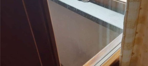 5 rooms House in Portoferraio, Italy No. 163726 25