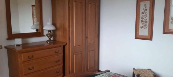5 rooms House in Portoferraio, Italy No. 163726 7