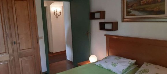 5 rooms House in Portoferraio, Italy No. 163726 16