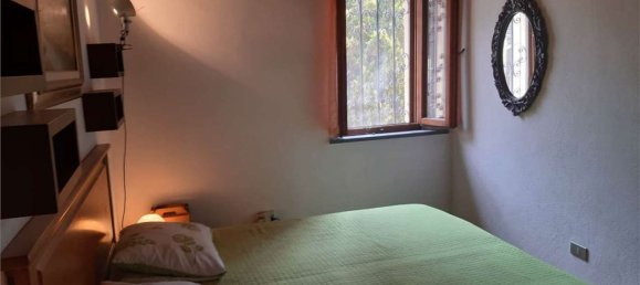 5 rooms House in Portoferraio, Italy No. 163726 36