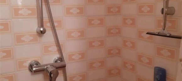 5 rooms House in Portoferraio, Italy No. 163726 30