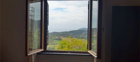 5 rooms House in Portoferraio, Italy No. 163726 17