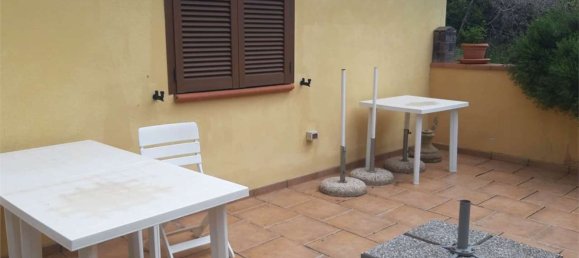 5 rooms House in Portoferraio, Italy No. 163726 19