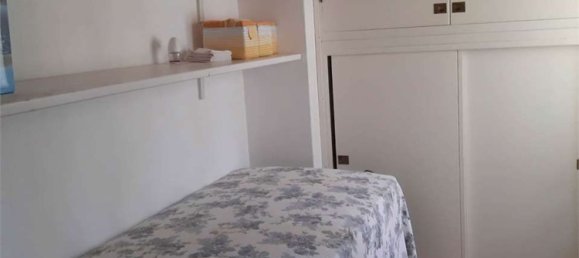 5 rooms House in Portoferraio, Italy No. 163726 18