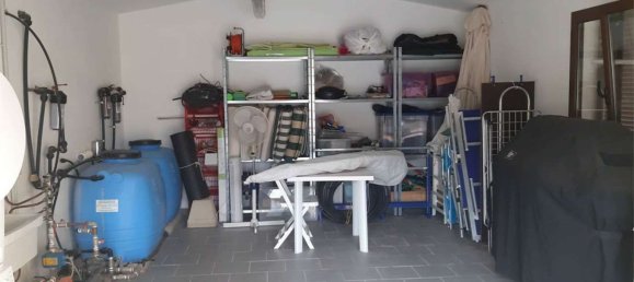 5 rooms House in Portoferraio, Italy No. 163726 13