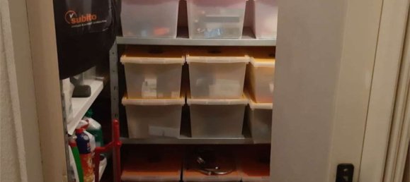 5 rooms House in Portoferraio, Italy No. 163726 21