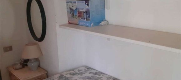 5 rooms House in Portoferraio, Italy No. 163726 22