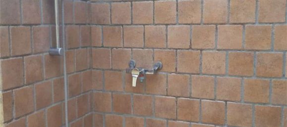 5 rooms House in Portoferraio, Italy No. 163726 28