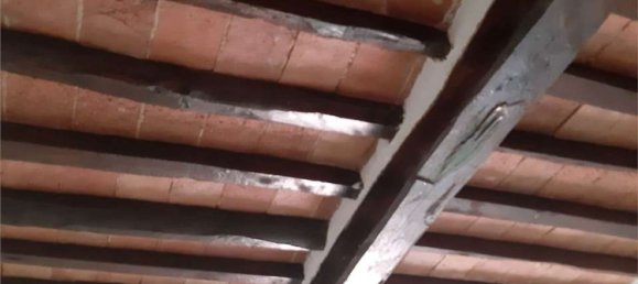 5 rooms House in Portoferraio, Italy No. 163726 15