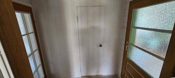 4-Zimmer Haus in Korneuburg, Austria, Nr. 170710 8