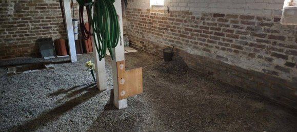 4-Zimmer Haus in Korneuburg, Austria, Nr. 170710 22