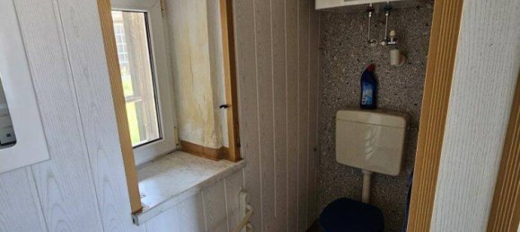 4-Zimmer Haus in Korneuburg, Austria, Nr. 170710 10